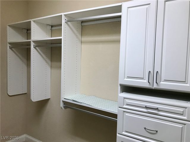 1169 Midori Street, Henderson, NV 89002