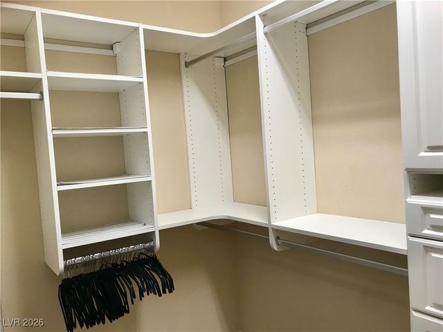 1169 Midori Street, Henderson, NV 89002