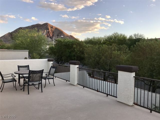 1169 Midori Street, Henderson, NV 89002