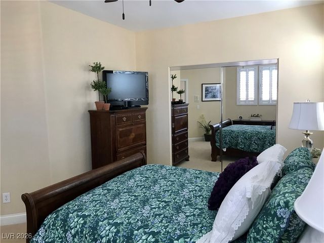 1169 Midori Street, Henderson, NV 89002