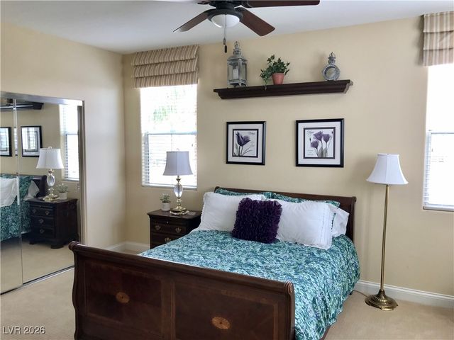 1169 Midori Street, Henderson, NV 89002