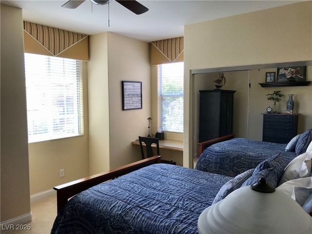 1169 Midori Street, Henderson, NV 89002