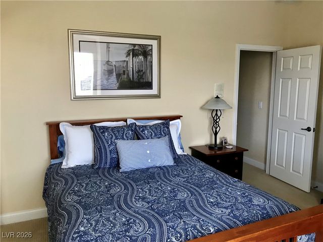 1169 Midori Street, Henderson, NV 89002