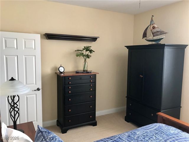 1169 Midori Street, Henderson, NV 89002