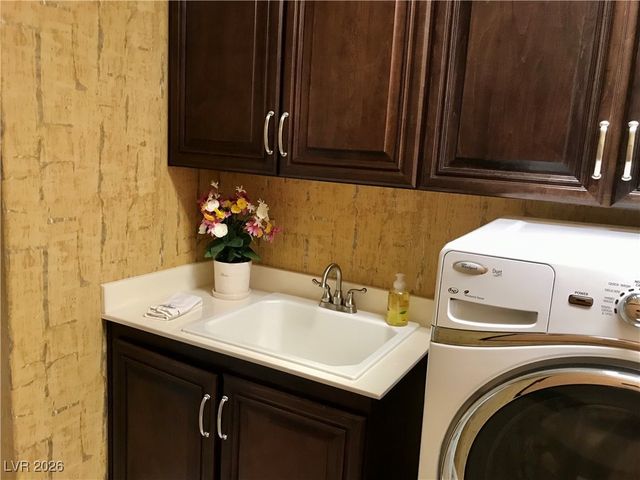 1169 Midori Street, Henderson, NV 89002