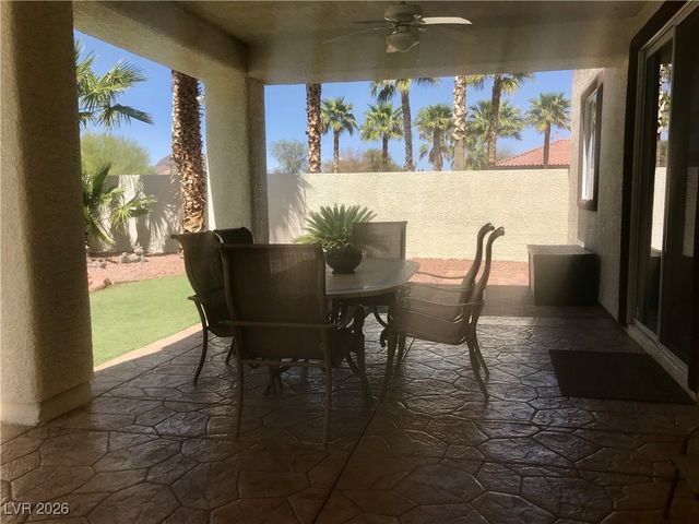 1169 Midori Street, Henderson, NV 89002