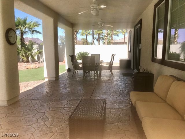 1169 Midori Street, Henderson, NV 89002