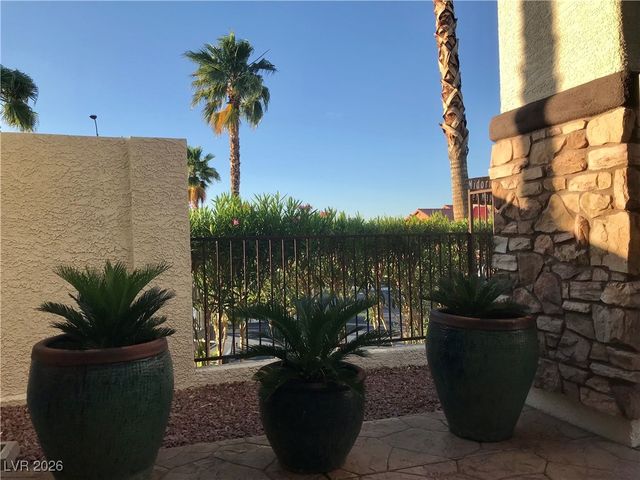 1169 Midori Street, Henderson, NV 89002