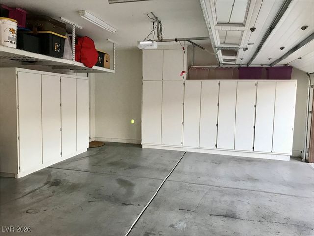 1169 Midori Street, Henderson, NV 89002