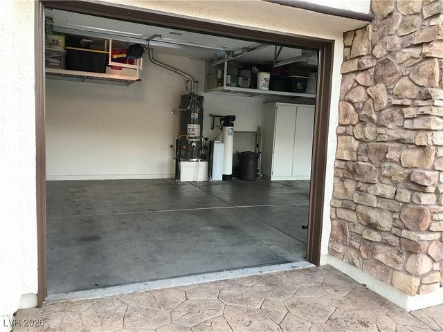 1169 Midori Street, Henderson, NV 89002