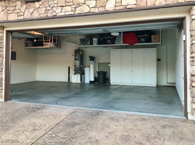 1169 Midori Street, Henderson, NV 89002