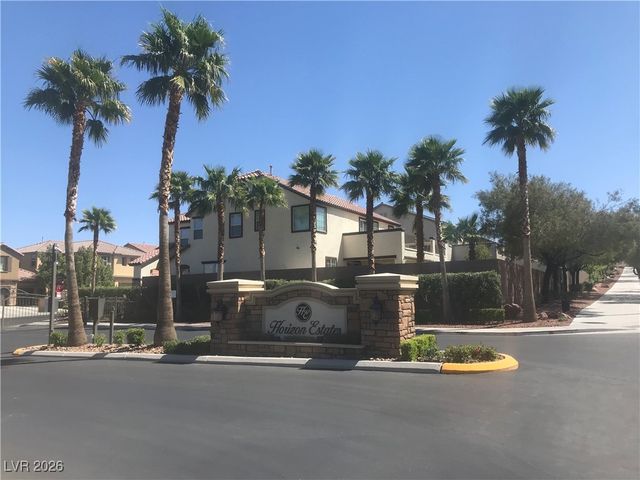 1169 Midori Street, Henderson, NV 89002
