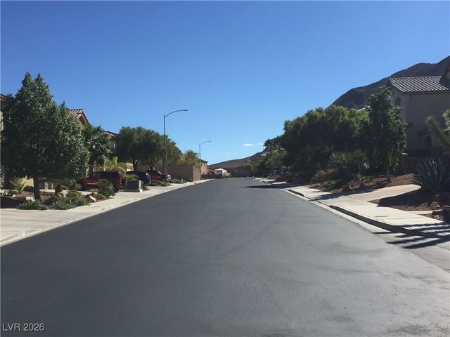 1169 Midori Street, Henderson, NV 89002