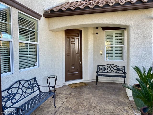 1169 Midori Street, Henderson, NV 89002