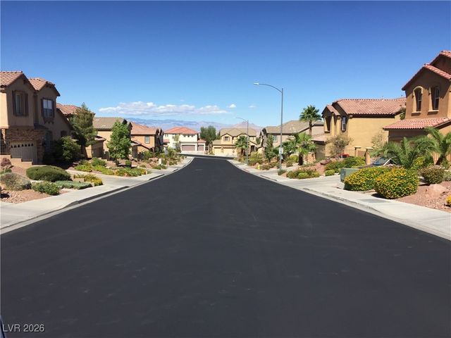 1169 Midori Street, Henderson, NV 89002