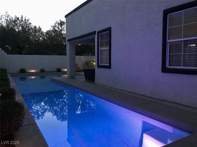 1169 Midori Street, Henderson, NV 89002