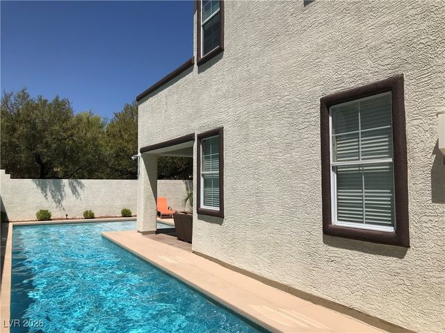 1169 Midori Street, Henderson, NV 89002