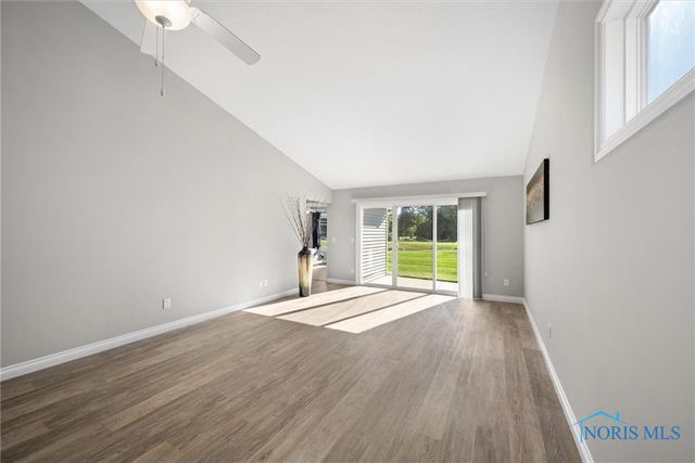 2150 Fieldbrook Drive, Toledo, OH 43615