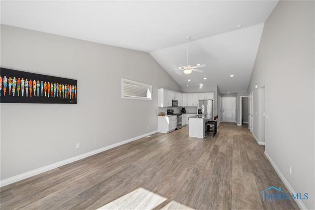 2150 Fieldbrook Drive, Toledo, OH 43615