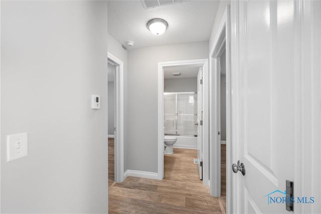 2150 Fieldbrook Drive, Toledo, OH 43615