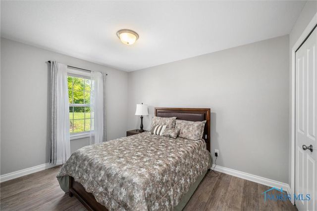 2150 Fieldbrook Drive, Toledo, OH 43615