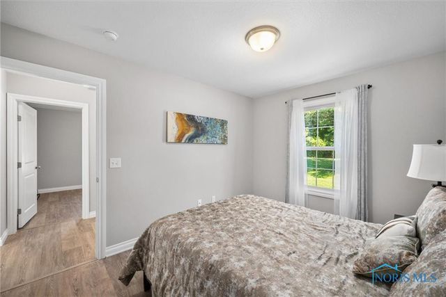 2150 Fieldbrook Drive, Toledo, OH 43615