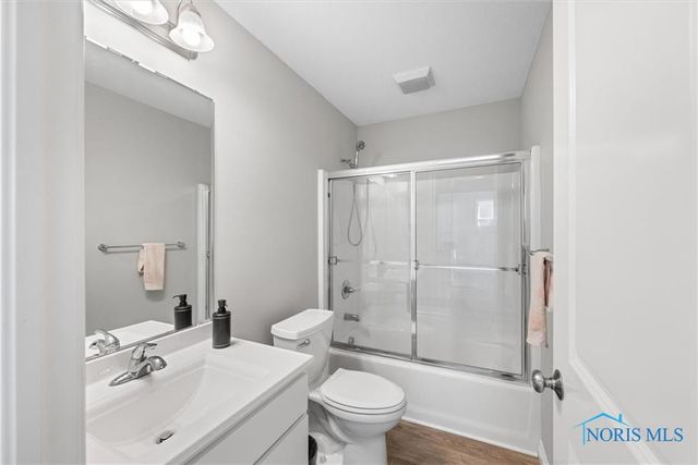 2150 Fieldbrook Drive, Toledo, OH 43615