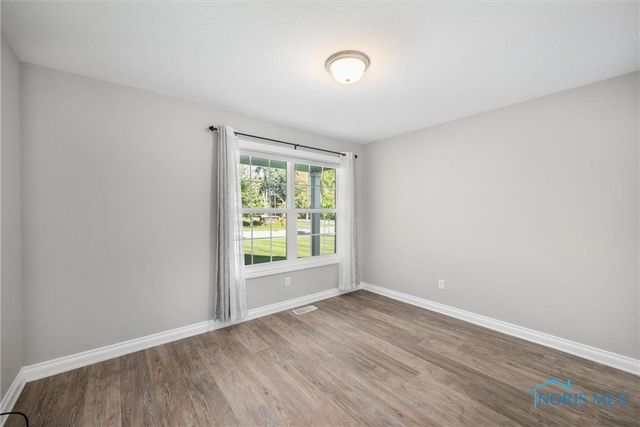 2150 Fieldbrook Drive, Toledo, OH 43615