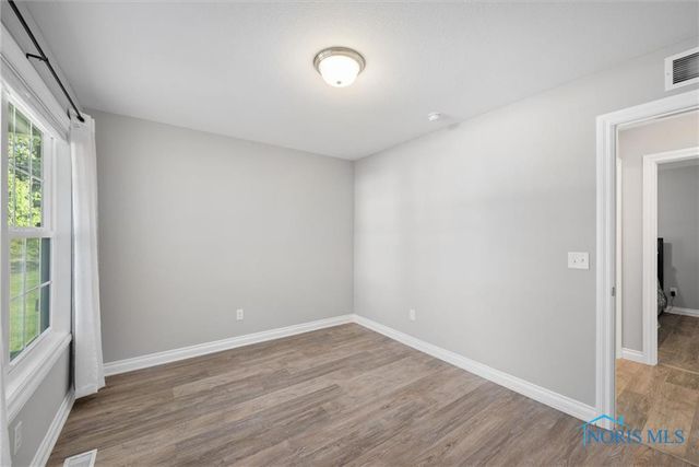 2150 Fieldbrook Drive, Toledo, OH 43615