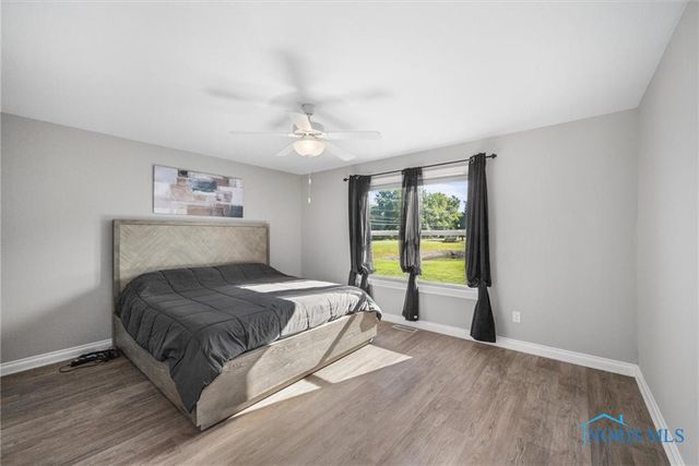 2150 Fieldbrook Drive, Toledo, OH 43615