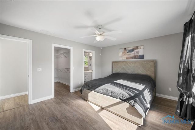 2150 Fieldbrook Drive, Toledo, OH 43615