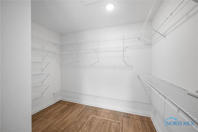 2150 Fieldbrook Drive, Toledo, OH 43615