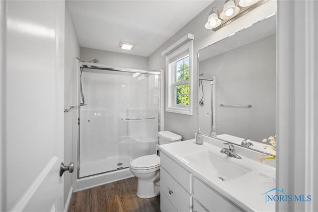 2150 Fieldbrook Drive, Toledo, OH 43615