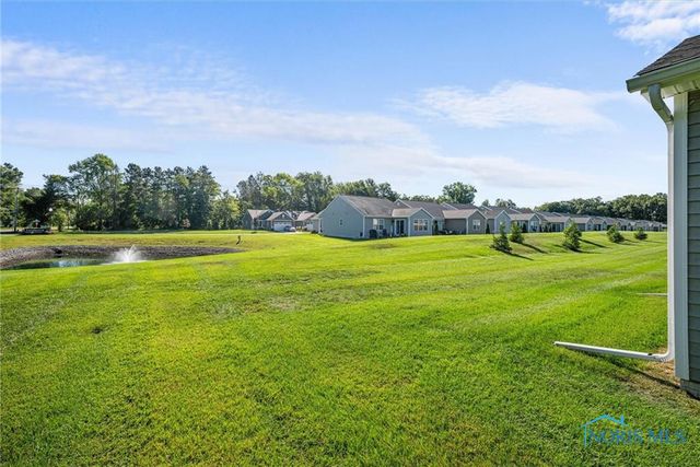 2150 Fieldbrook Drive, Toledo, OH 43615