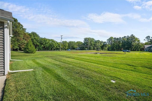 2150 Fieldbrook Drive, Toledo, OH 43615