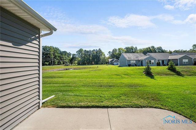 2150 Fieldbrook Drive, Toledo, OH 43615