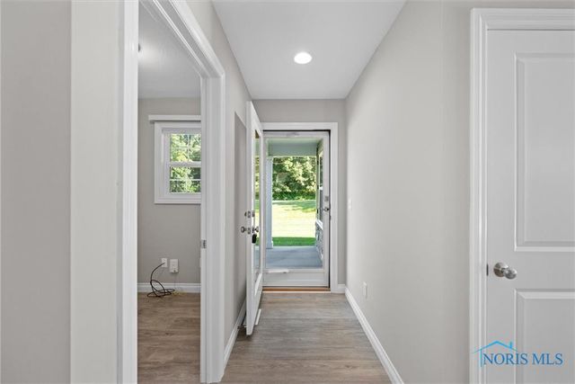 2150 Fieldbrook Drive, Toledo, OH 43615