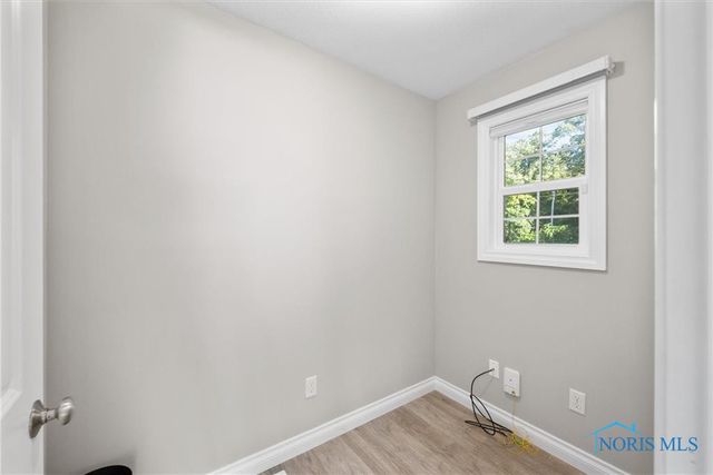 2150 Fieldbrook Drive, Toledo, OH 43615