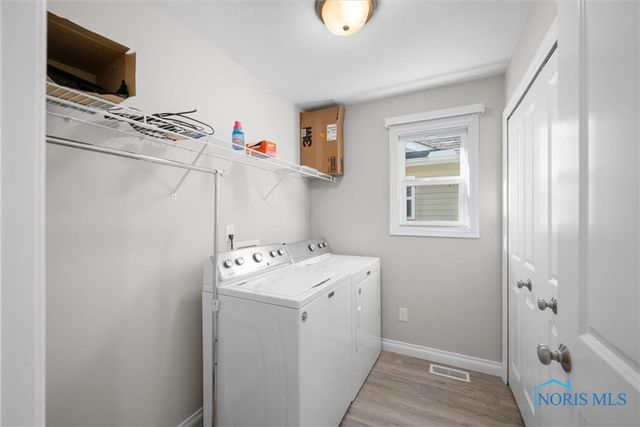 2150 Fieldbrook Drive, Toledo, OH 43615