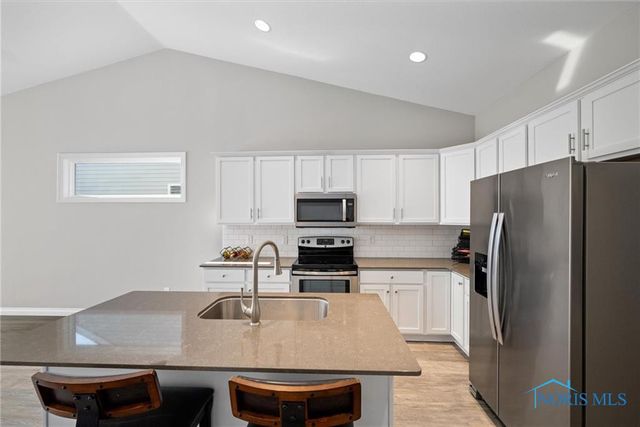 2150 Fieldbrook Drive, Toledo, OH 43615