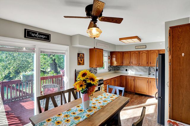 3305 E Dudley Avenue, Indianapolis, IN 46227
