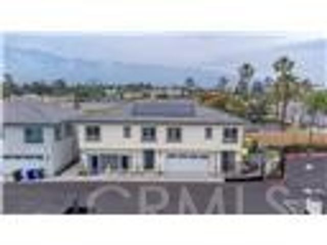 14401 Maraschino Ave., Fontana, CA 92335