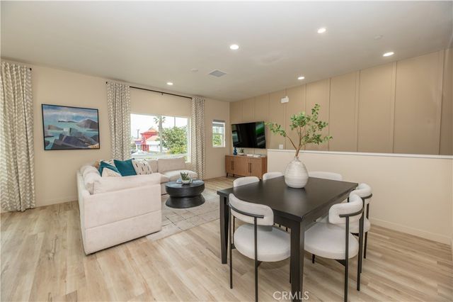 14401 Maraschino Ave., Fontana, CA 92335
