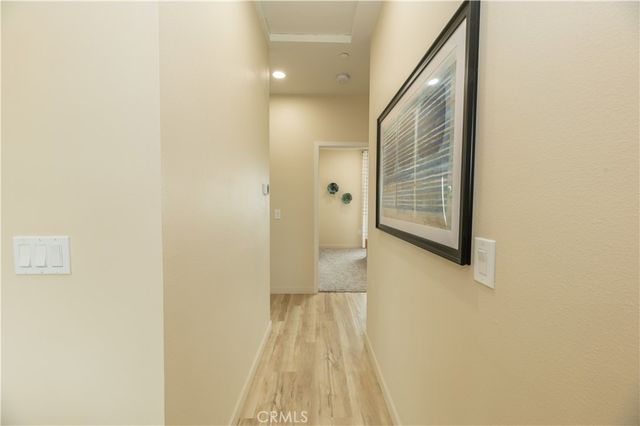 14401 Maraschino Ave., Fontana, CA 92335