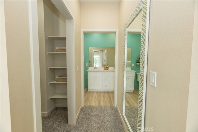 14401 Maraschino Ave., Fontana, CA 92335