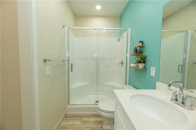 14401 Maraschino Ave., Fontana, CA 92335