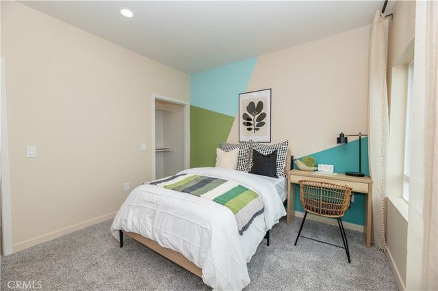 14401 Maraschino Ave., Fontana, CA 92335