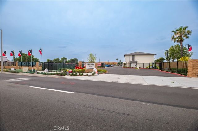 14401 Maraschino Ave., Fontana, CA 92335