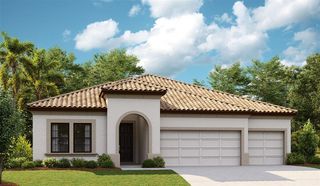 8818 EASTWYCK DRIVE, Parrish, FL 34219