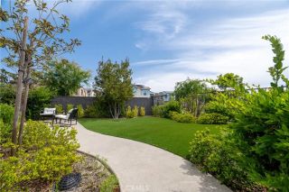 3593 Ivy Way, Rancho Mission Viejo, CA 92694